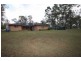 321 Stoney Camp Road, Greenbank QLD 4124