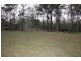 321 Stoney Camp Road, Greenbank QLD 4124