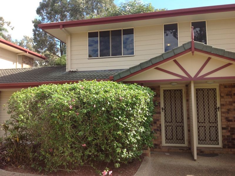 6/62 Mark Lane, Waterford West QLD 4133