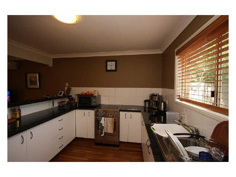 6/62 Mark Lane, Waterford West QLD 4133