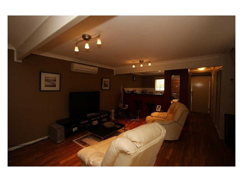 6/62 Mark Lane, Waterford West QLD 4133