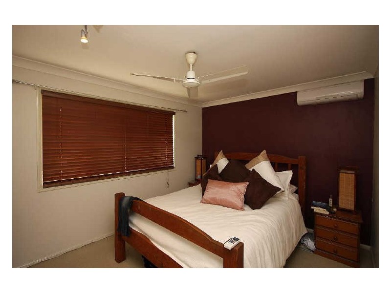 6/62 Mark Lane, Waterford West QLD 4133