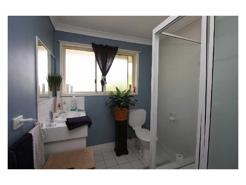 6/62 Mark Lane, Waterford West QLD 4133