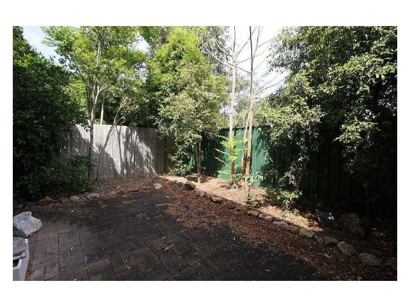 6/62 Mark Lane, Waterford West QLD 4133