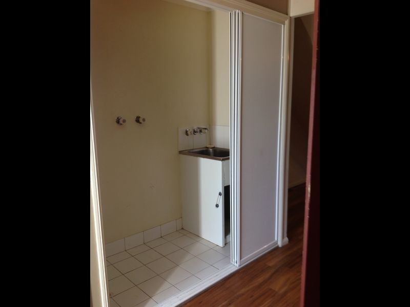 6/62 Mark Lane, Waterford West QLD 4133