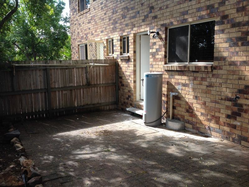 6/62 Mark Lane, Waterford West QLD 4133