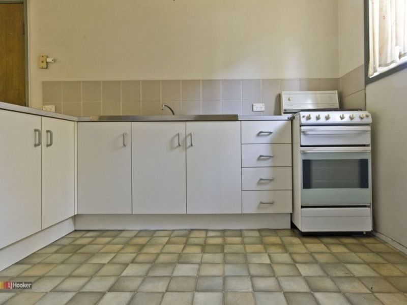 12/111 Kingston Rd, Woodridge QLD 4114