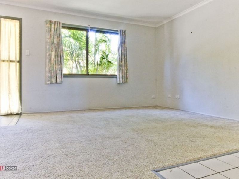 12/111 Kingston Rd, Woodridge QLD 4114