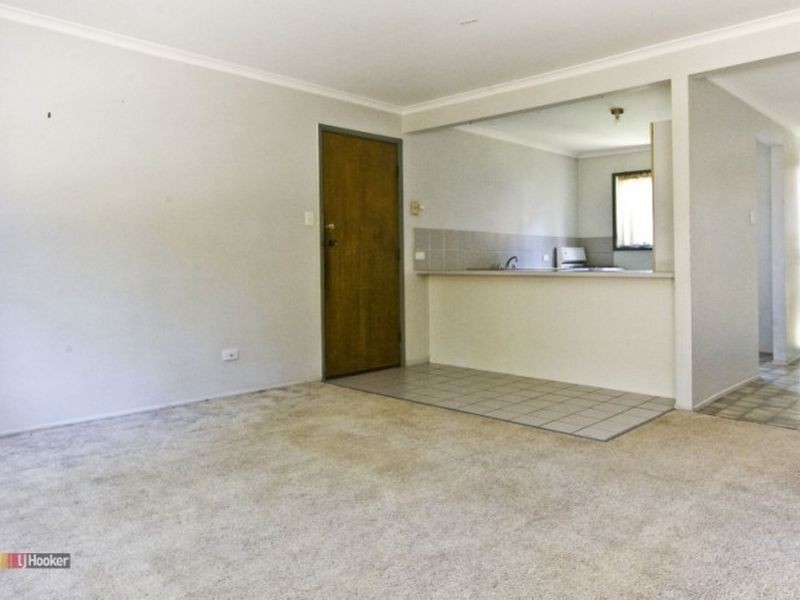 12/111 Kingston Rd, Woodridge QLD 4114