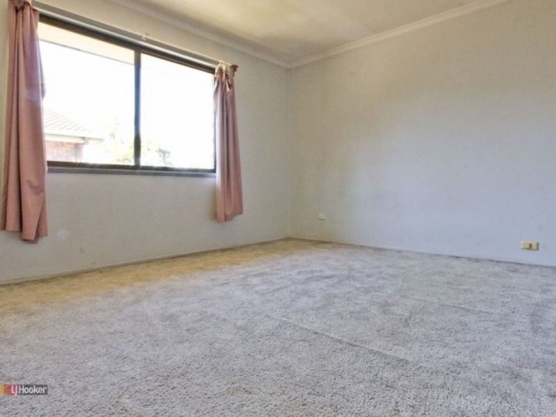 12/111 Kingston Rd, Woodridge QLD 4114