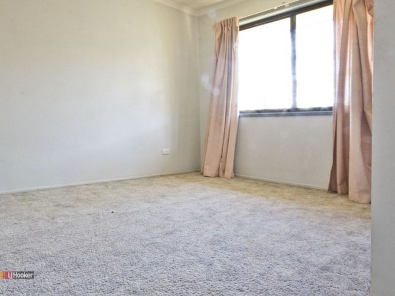 12/111 Kingston Rd, Woodridge QLD 4114