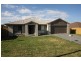 8 Delaforce Street, Regents Park QLD 4118
