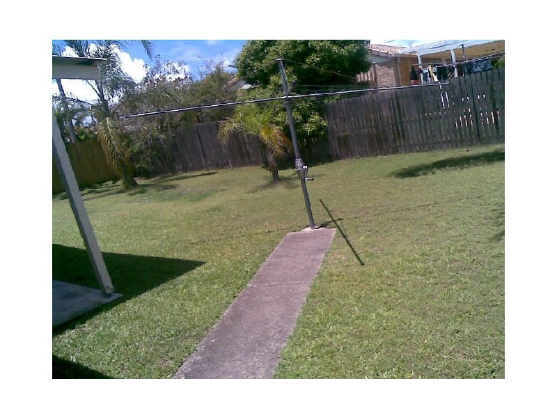 124 Short Street, Boronia Heights QLD 4124