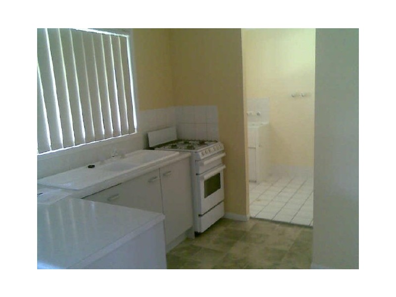 124 Short Street, Boronia Heights QLD 4124