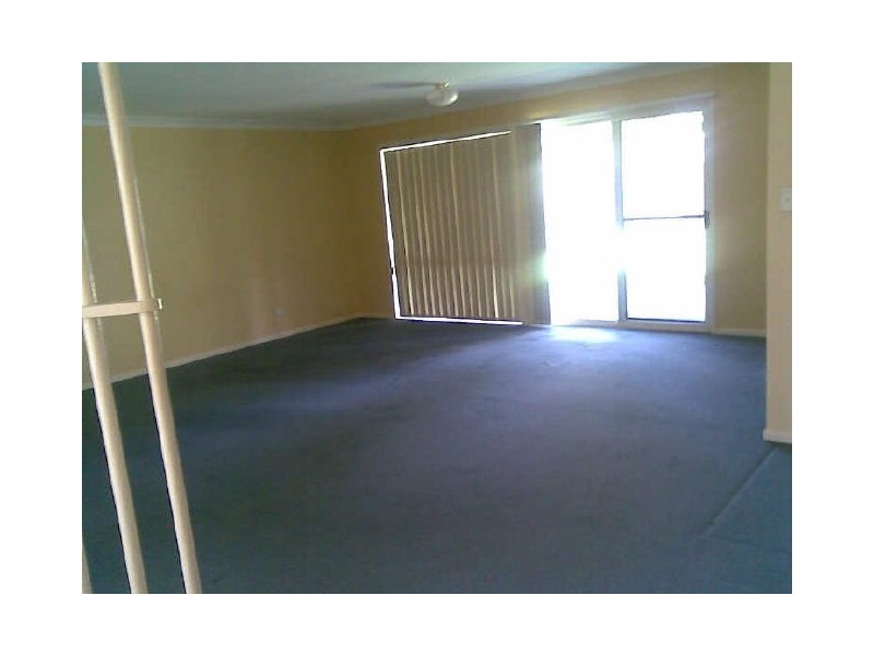 124 Short Street, Boronia Heights QLD 4124