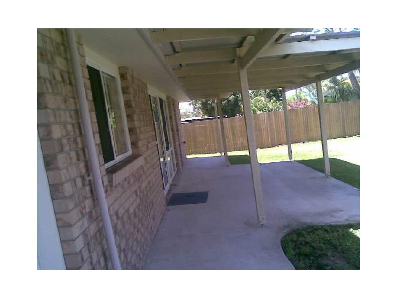 124 Short Street, Boronia Heights QLD 4124