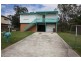 6 Tamarind Street, Marsden QLD 4132