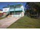 6 Tamarind Street, Marsden QLD 4132