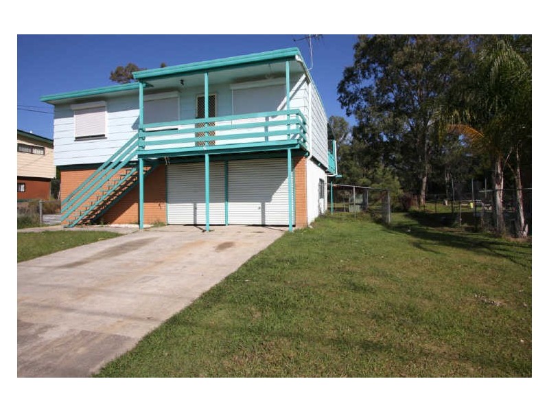 6 Tamarind Street, Marsden QLD 4132
