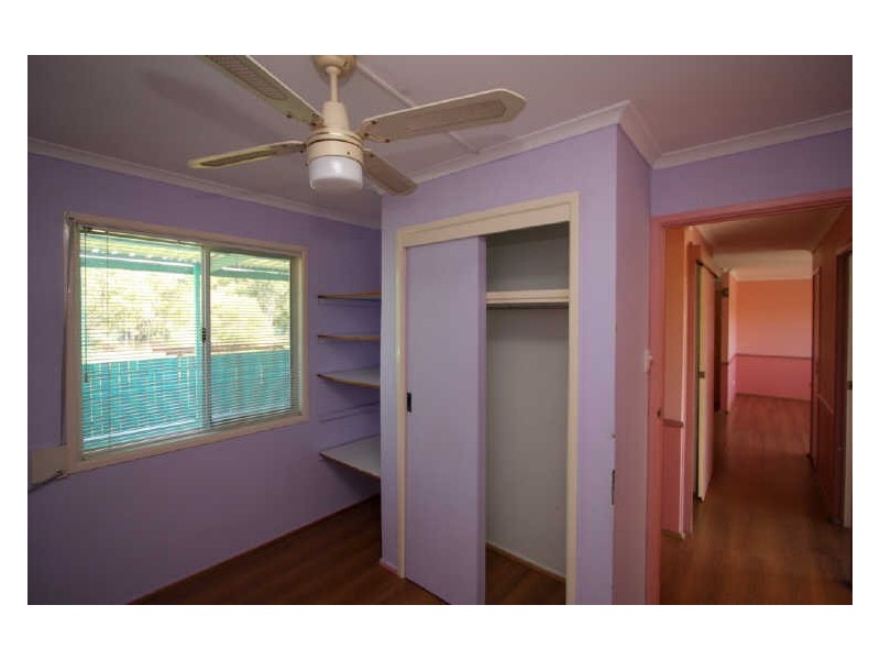 6 Tamarind Street, Marsden QLD 4132