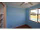 6 Tamarind Street, Marsden QLD 4132