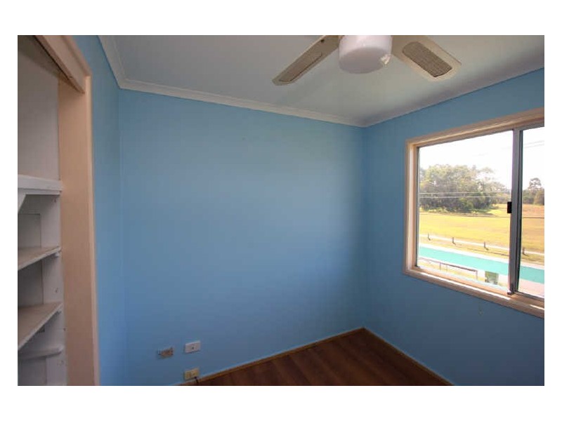 6 Tamarind Street, Marsden QLD 4132