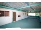 6 Tamarind Street, Marsden QLD 4132