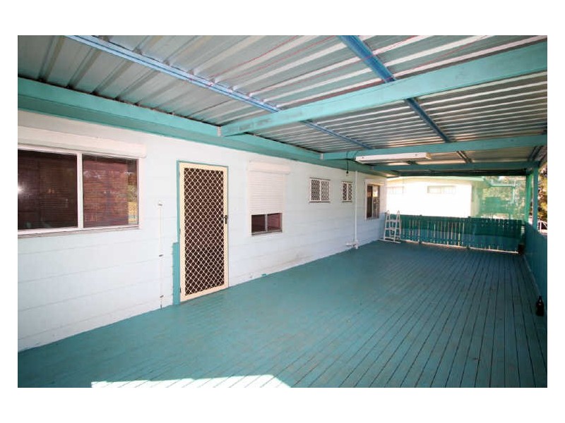 6 Tamarind Street, Marsden QLD 4132