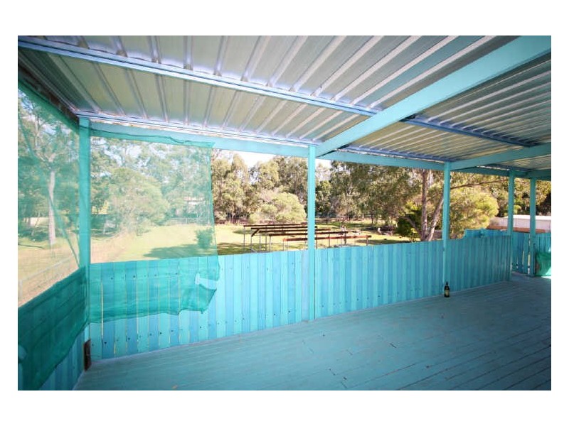 6 Tamarind Street, Marsden QLD 4132
