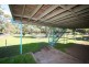 6 Tamarind Street, Marsden QLD 4132