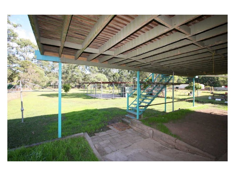6 Tamarind Street, Marsden QLD 4132