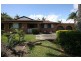 154 – 156 Andrew Road, Greenbank QLD 4124