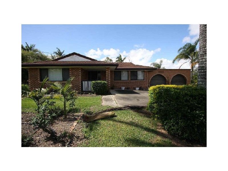 154 – 156 Andrew Road, Greenbank QLD 4124