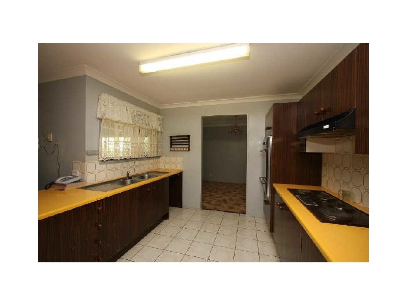 154 – 156 Andrew Road, Greenbank QLD 4124
