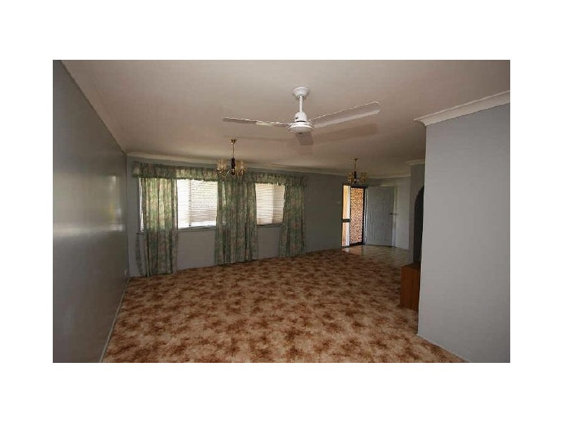 154 – 156 Andrew Road, Greenbank QLD 4124