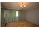 154 – 156 Andrew Road, Greenbank QLD 4124