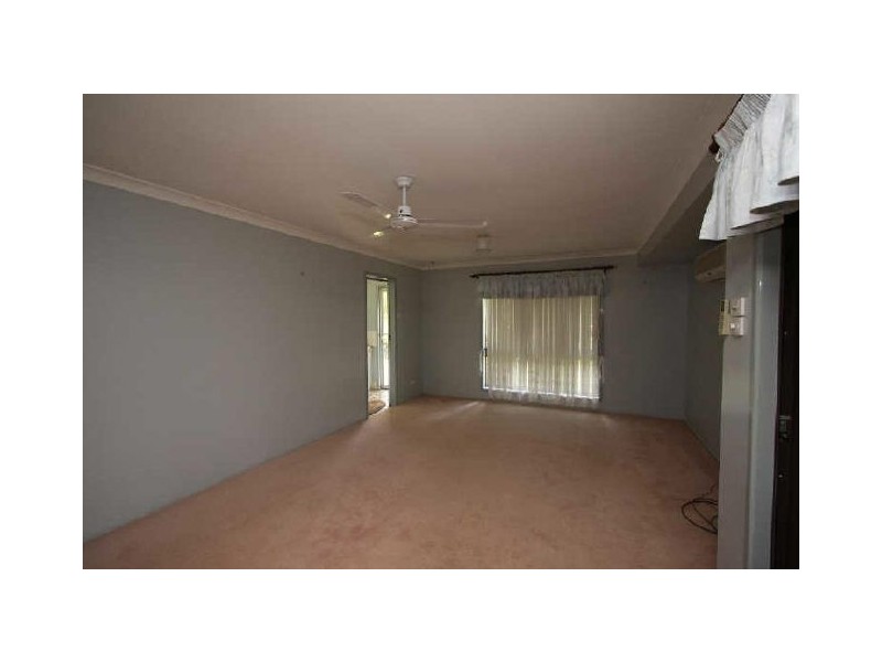 154 – 156 Andrew Road, Greenbank QLD 4124