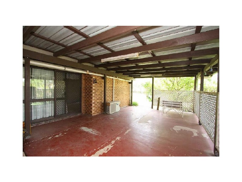 154 – 156 Andrew Road, Greenbank QLD 4124