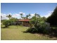 154 – 156 Andrew Road, Greenbank QLD 4124