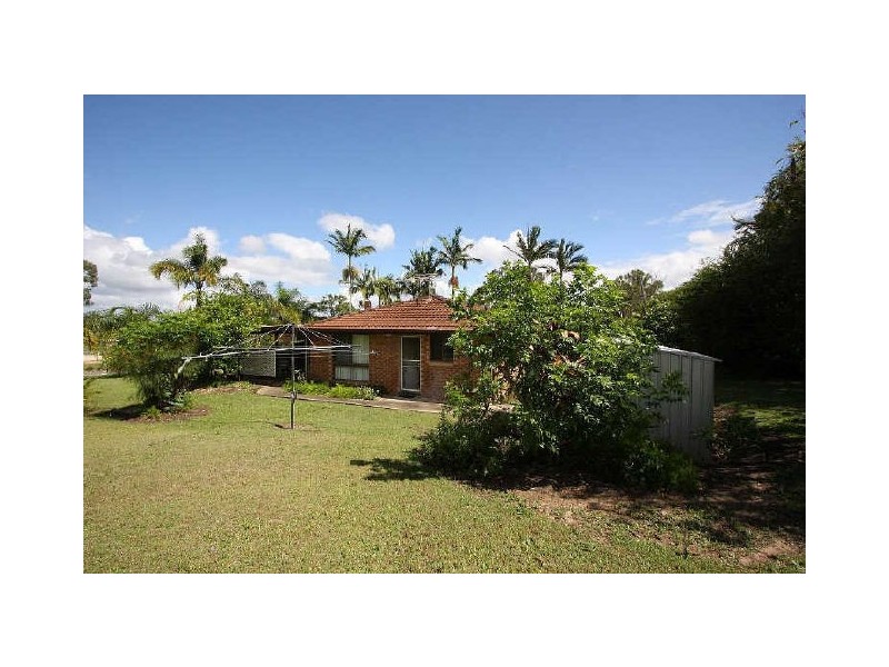 154 – 156 Andrew Road, Greenbank QLD 4124