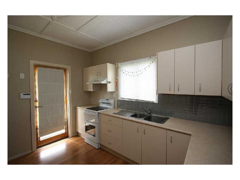 4372 Mt Lindesay Highway, Munruben QLD 4125