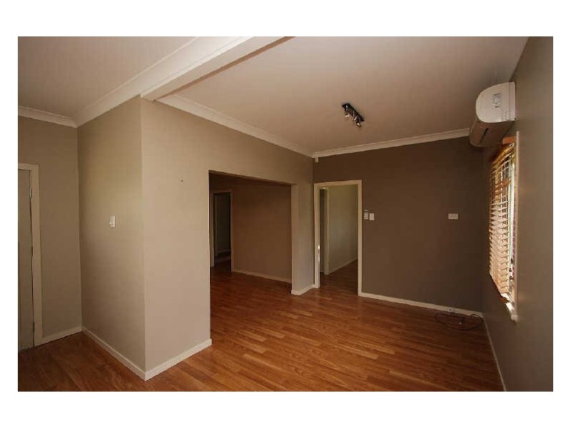 4372 Mt Lindesay Highway, Munruben QLD 4125