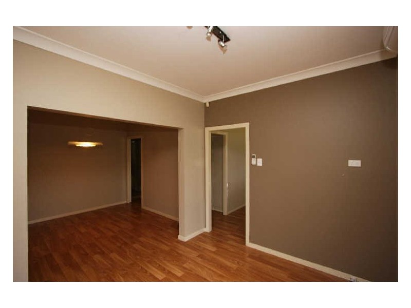 4372 Mt Lindesay Highway, Munruben QLD 4125