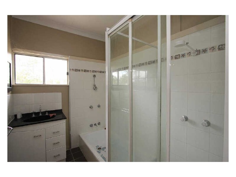 4372 Mt Lindesay Highway, Munruben QLD 4125