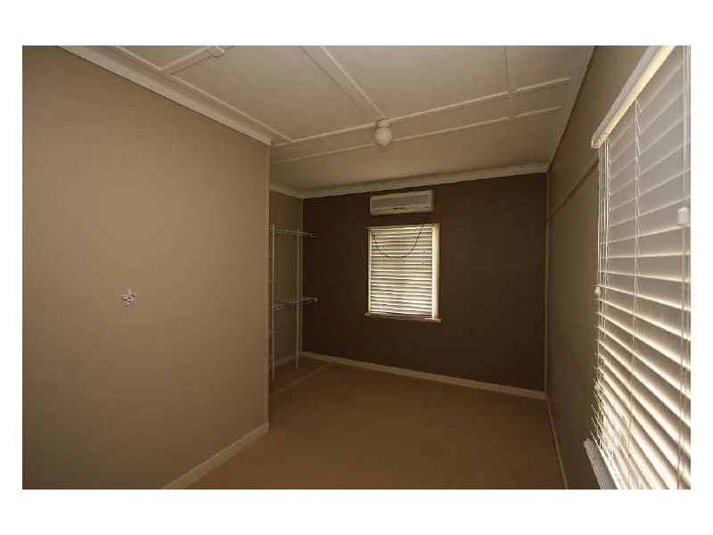 4372 Mt Lindesay Highway, Munruben QLD 4125