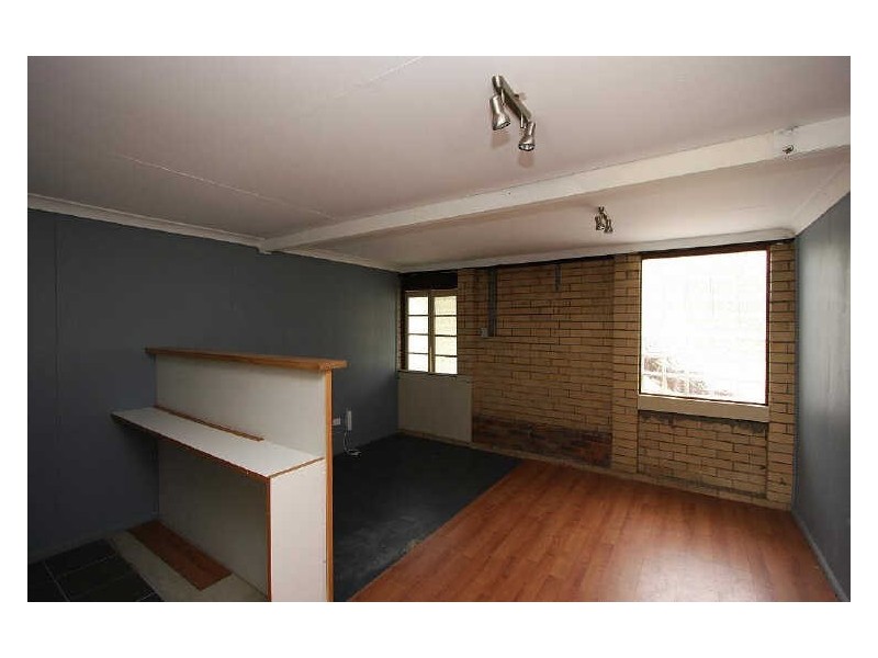 4372 Mt Lindesay Highway, Munruben QLD 4125