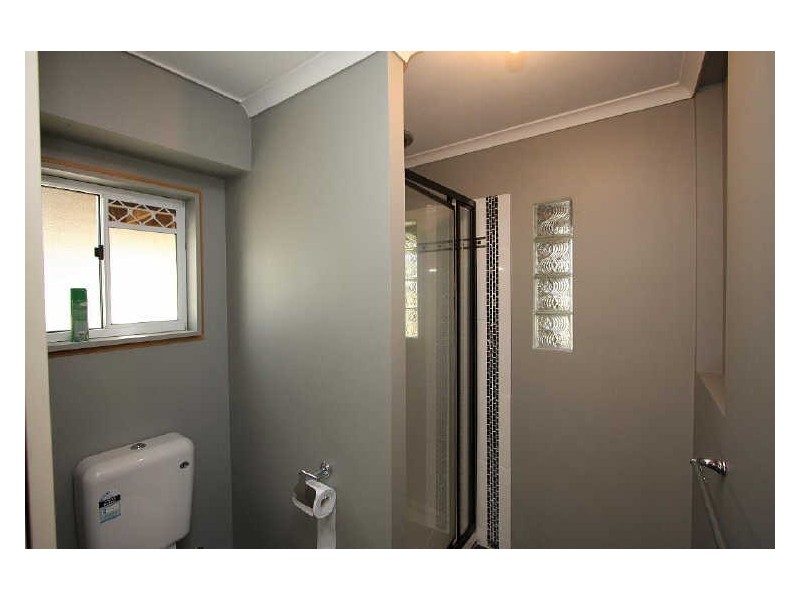 4372 Mt Lindesay Highway, Munruben QLD 4125