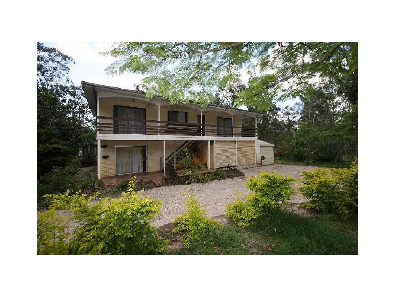 44-54Lot 5 Amy Road, Greenbank QLD 4124