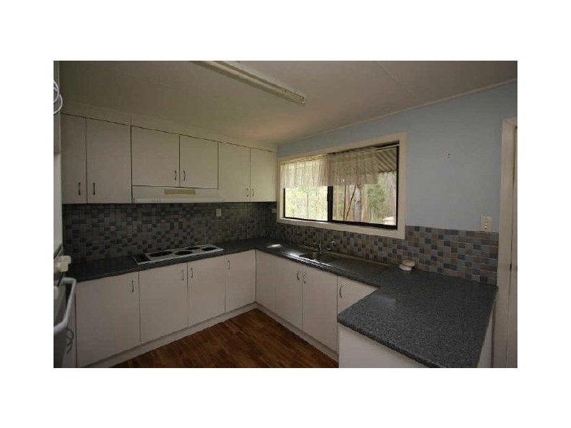 44-54Lot 5 Amy Road, Greenbank QLD 4124