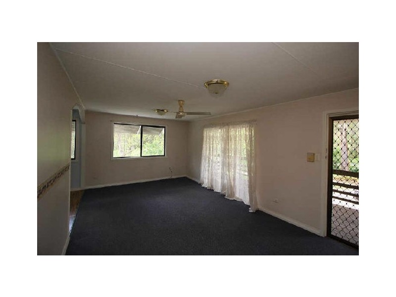 44-54Lot 5 Amy Road, Greenbank QLD 4124